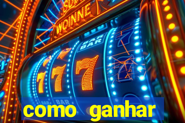 como ganhar dinheiro no jogo do bicho todos os dias